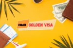 Oman work visa