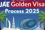 UAE Golden Visa